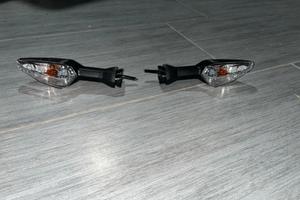 Frecce  Kawasaki