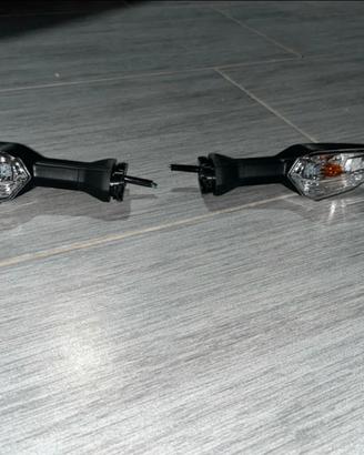 Frecce  Kawasaki