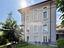 Immagine 27