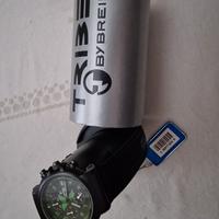 orologio breil tribe 
