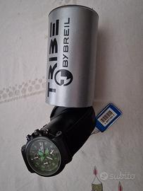 orologio breil tribe 