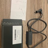 Starlink ethernet adattatore