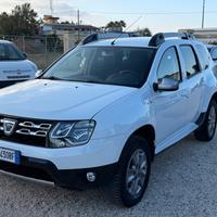 Dacia Duster 1.5 dCi 110CV Start&Stop 4x2 Prestige