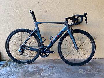 De rosa SK Pininfarina -shimano Dura Ace