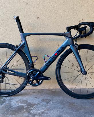 De rosa SK Pininfarina -shimano Dura Ace