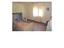Immagine 13