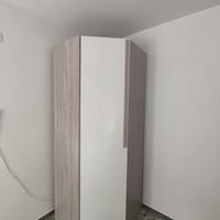 Mobile Cabina Armadio