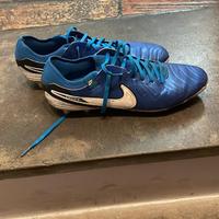 Scarpe da calcio