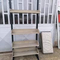  scaffale
