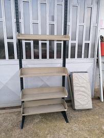  scaffale