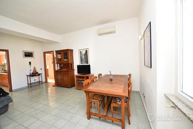 Delizioso Appartamento