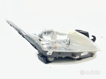 FARO ANTERIORE DESTRO PEUGEOT 3008 Serie 6206N9 9H