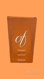 dorange liquore arancia bonollo of