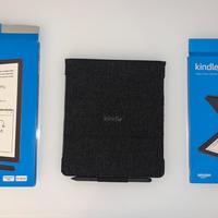 Kindle Scribe 64 gb ( 1 generazione )