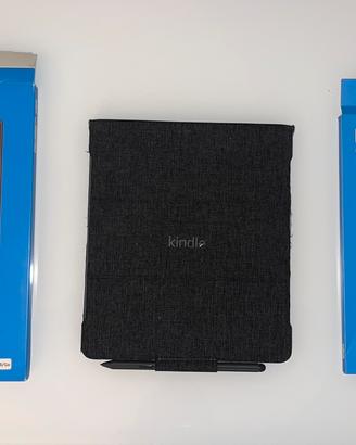 Kindle Scribe 64 gb ( 1 generazione )