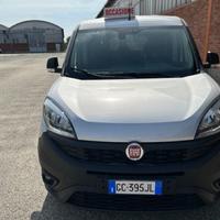 FIAT Doblo Doblò 1.3 MJT S&S PL-TN Cargo Maxi Lo
