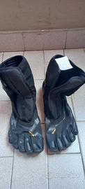 scarpe