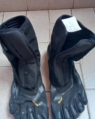scarpe