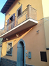 casa-indipendente-con-terrazzo-nicolosi