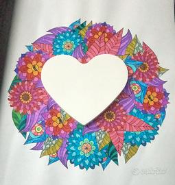 Cuore