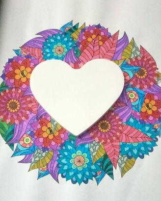 Cuore