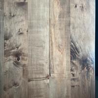 Tavolo legno massello 12/14 persone