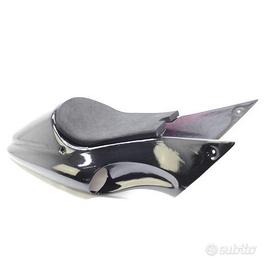 CODONE MONOPOSTO RACING TRIUMPH SPEED TRIPLE 955