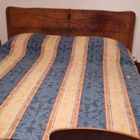 camera completa anni 50