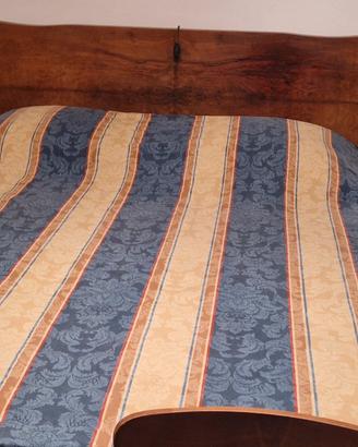 camera completa anni 50