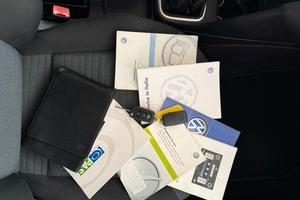 VOLKSWAGEN POLO 1.2 TDI 75 CV RLINE 