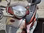Immagine 1