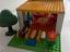 Immagine 2