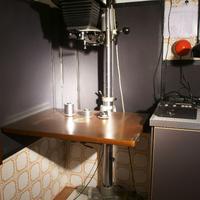 Ingranditore Fotografico