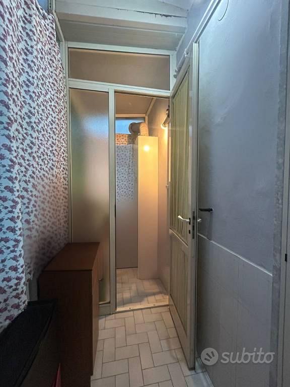 Appartamento – Pomigliano d'Arco, Napoli - Altro