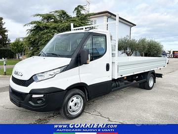 IVECO Daily 35-110