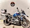 bmw-r-1250-gs-trophy-2023-unipro-full-akra