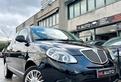 Lancia Ypsilon 1.2 69 CV Diva - ok neopatentato