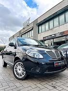 Lancia Ypsilon 1.2 69 CV Diva - ok neopatentato