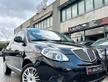 Lancia Ypsilon 1.2 69 CV Diva - ok neopatentato