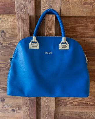 Borsa Liu Jo