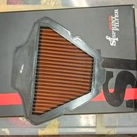 Filtro aria sportivo per X-ADV 750