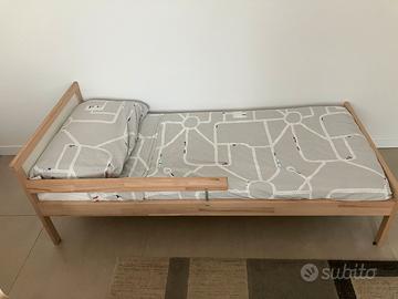LETTINO IKEA