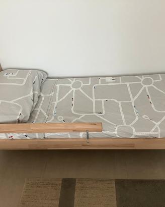 LETTINO IKEA