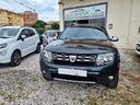 dacia-duster-1-5-dci-automatic-nav-telecamera-2017