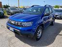 dacia-duster-1-5-blue-dci-8v-115-cv-4x2-comfort