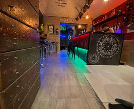 Bar Drinkeria ad Aversa