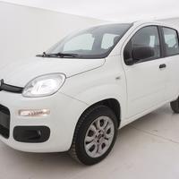 Fiat Panda Easy Natural Power BR856814 0.9 Metano 