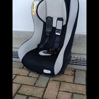 seggiolino auto Foppapedretti 