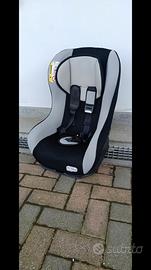 seggiolino auto Foppapedretti 