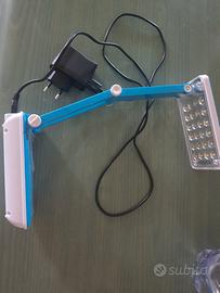 lampada led Globo Lighting